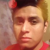 Roberthitho from Guadalupe Victoria | Man | 33 years old | Aries