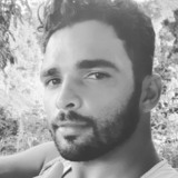 Jose from Barreiros | Man | 34 years old | Capricorn