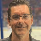 Antoniohudsoue from Los Angeles | Man | 59 years old | Leo