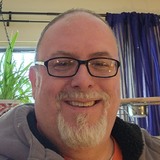 Kevs20Ry from Grand Haven | Man | 54 years old | Sagittarius