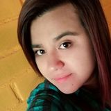 Ninoska from Vina del Mar | Woman | 32 years old | Cancer