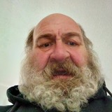 Hardingerwesd6 from Salt Lake City | Man | 66 years old | Capricorn