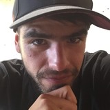 Nico from Vina del Mar | Man | 32 years old | Sagittarius
