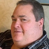 Wel54S from Ballston Spa | Man | 60 years old | Sagittarius
