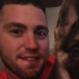 Corey from Mount Airy | Man | 35 years old | Libra