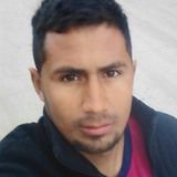 Kevi from Rosarito | Man | 34 years old | Gemini