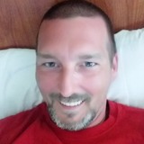 Johnmee1L3 from Ellenville | Man | 52 years old | Scorpio