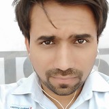 Ajay from Delhi | Man | 34 years old | Cancer