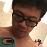 Alvin from Cleveland | Man | 28 years old | Capricorn