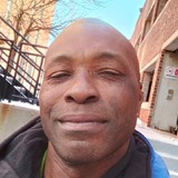 Youngestchilae from Des Moines | Man | 56 years old | Pisces