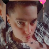 Tlynnschenkmi from Dayton | Woman | 33 years old | Pisces