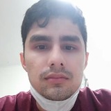 Andymachado13J from Costa Rica | Man | 31 years old | Sagittarius