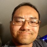 Gentlesoul from Brockton | Man | 48 years old | Libra