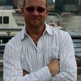 Yarra from Valkeakoski | Man | 52 years old | Leo