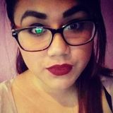 Azanethbazaldua from Monterrey | Woman | 29 years old | Leo
