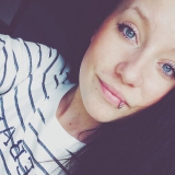 Niiiseeen from Ronne | Woman | 30 years old | Virgo