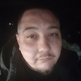 Mitchellwo5P from Ellensburg | Man | 37 years old | Aries