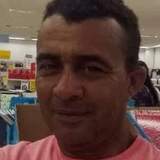 Gildemarbritz3 from Belem do Brejo do Cruz | Man | 54 years old | Sagittarius