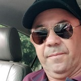 Munizwanderl2Q from Pirapora | Man | 60 years old | Aquarius