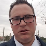 Joaocarlosolw0 from Braga | Man | 33 years old | Virgo