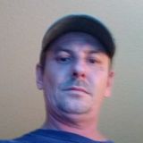 Mrright from Clinton | Man | 49 years old | Libra