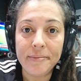 Stella from Santa Fe de la Vera Cruz | Woman | 54 years old | Taurus