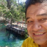 Victorhugochcj from Tulum | Man | 55 years old | Cancer