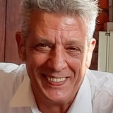 Giaxinozeiw from Varese | Man | 55 years old | Aquarius