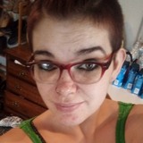 Countrychick from Weedsport | Woman | 30 years old | Aquarius