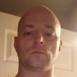 Ikelikesqv from Bay City | Man | 40 years old | Sagittarius