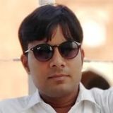Jeet from Agra | Man | 34 years old | Taurus