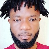 Kobindidonpr2N from Neubrandenburg | Man | 36 years old | Virgo