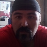 Wreckitralph from Sesser | Man | 35 years old | Scorpio