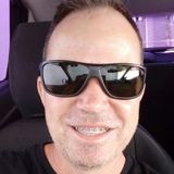 Ric from Taquara | Man | 51 years old | Cancer