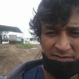 Leonardog37Y from Mercedes | Man | 37 years old | Virgo