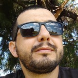 Mdornellx from Ijui | Man | 41 years old | Scorpio