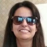 Nilla from Indaiatuba | Woman | 26 years old | Virgo