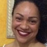 Sheilinha from Sao Paulo | Woman | 43 years old | Pisces