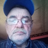 Richjrjackdv from Pikeville | Man | 72 years old | Capricorn