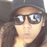 Subsad from Santos Dumont | Woman | 31 years old | Virgo
