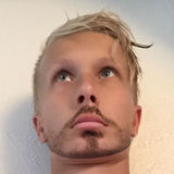 Jacob from Skaerbaek | Man | 43 years old | Taurus