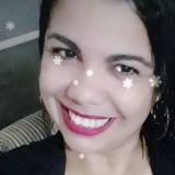 Luma from Joao Pessoa | Woman | 45 years old | Leo