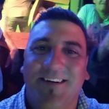 Pqblo from San Ramon | Man | 39 years old | Aries