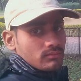 Shivam from s-Gravenzande | Man | 25 years old | Virgo