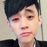 Ray from Hong Kong | Man | 34 years old | Cancer