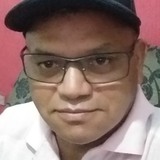 Osmarinao from Santo Andre | Man | 46 years old | Scorpio