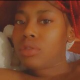 Niyahd10Ug from Jacksonville | Woman | 26 years old | Cancer
