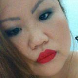 Tati from Maringa | Woman | 44 years old | Taurus