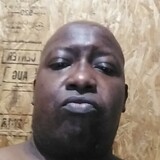 Renyoldsbobwg from Dalton | Man | 52 years old | Aquarius