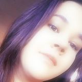 Camii from Tigre | Woman | 29 years old | Capricorn